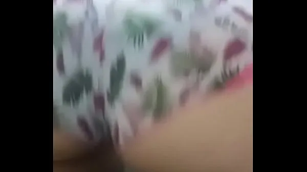My sister in law is very hot and she loves my cock Clip ấm áp mới