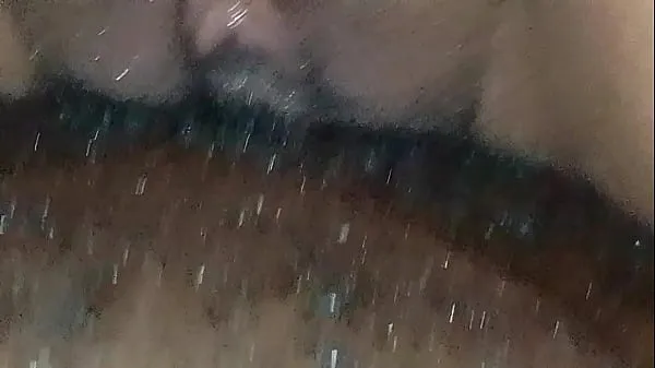 18 years old and squirting Clip ấm áp mới