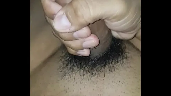 New virgin masturbates warm Clips