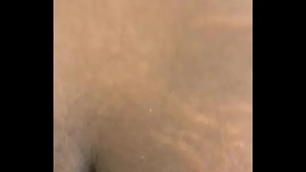 New Her Pussy feels like water(Must Watch warm Clips