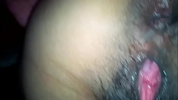 Nieuwe My husband fucks me rich, he comes inside me, Mexico D.F. I am very whore warme clips