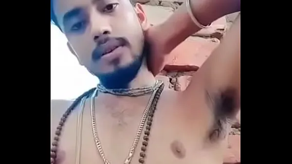 Indian gay boy coock Klip hangat baharu
