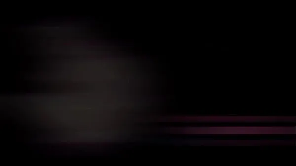 Nye Mikasa enjoy double penetration varme klip