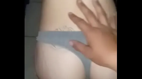 New Tight booty part 3 warm Clips