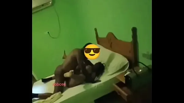 Licking a married pussy Klip hangat baharu