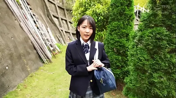 New 美ノ嶋めぐり Meguri Minoshima ABW-139 Full video warm Clips
