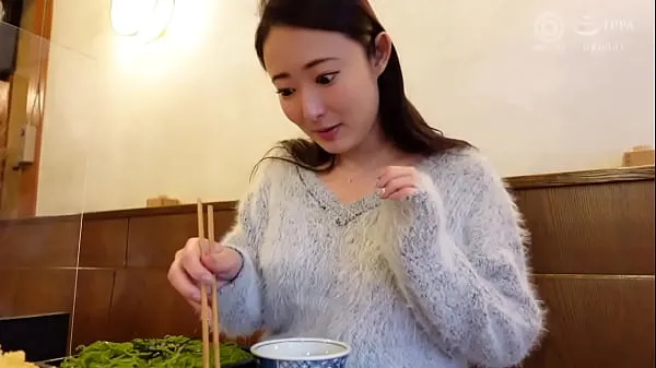 New 松岡すず Suzu Matsuoka ABW-212 Full video warm Clips