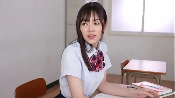 New 涼森れむ Remu Suzumori Hot Japanese porn video, Hot Japanese sex video, Hot Japanese Girl, JAV porn video. Full video warm Clips