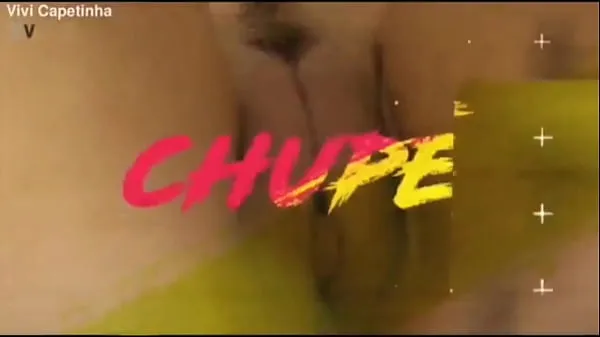 Came in the pussy of Vivi Clip ấm áp mới