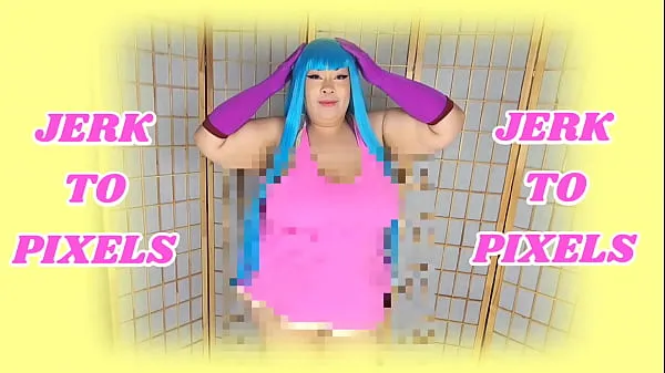 New MEMEME Cosplay Jerkoff to pixels Censored Mindfuck betasafe Loop warm Clips