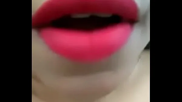 New Sparkle tori horny lips warm Clips