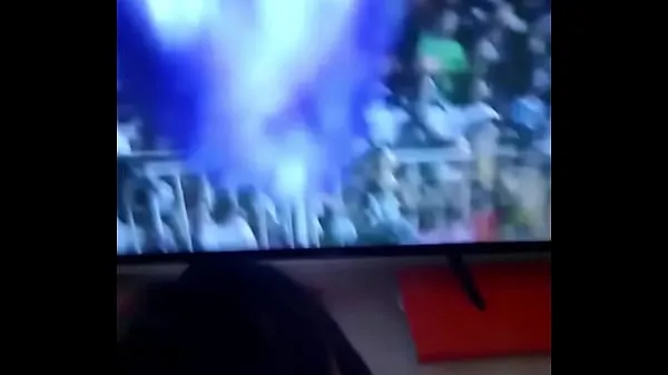 New I fuck my friend's mom watching the game of Senegal vs Netherlands 0-2 Qatar World Cup 2022 home videos warm Clips