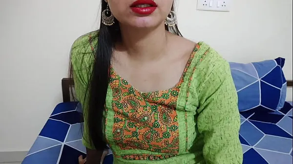 Xxx Indian Desi Maa ne Sex ki Lat Laga Di. Full Hindi Video XXX Big Boobs saarabhabhi6 roleplay in Hindi audio Klip hangat baharu