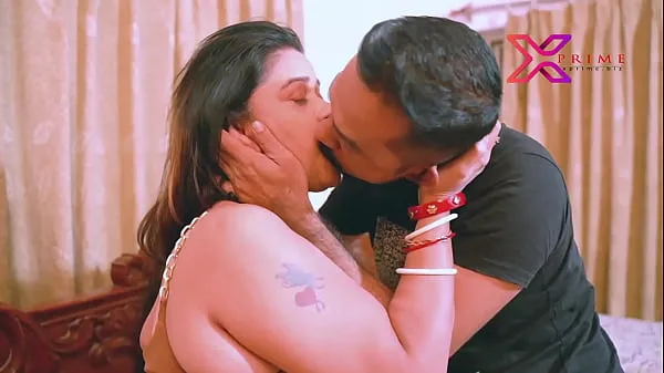 Nové indian best sex seen teplé klipy