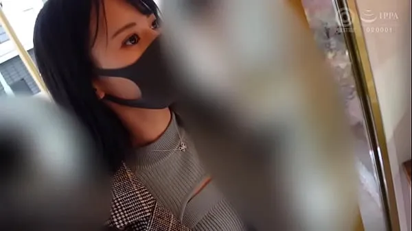 Starring: Umi Yakake An adult creampie excursion visited for two days and one night 3rd round with ALL bareback creampie Rich waking up fellatio from the morning · Copy and paste the URL for the high-quality full video of Tamaran w ⇛ https://is .gd/8fhS4p Klip hangat baharu
