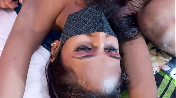 새로운 Desi natural first night hot sex two Couples Bengali hot web series sex xxx porn video ... Hanif and Popy khatun and Mst sumona and Manik Mia 따뜻한 클립