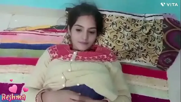 Nye Super sexy desi women fucked in hotel by YouTube blogger, Indian desi girl was fucked her boyfriend varme klipp