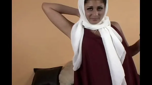 Arab Sasha Fucking Hardcore Dogging Slut Klip hangat baru