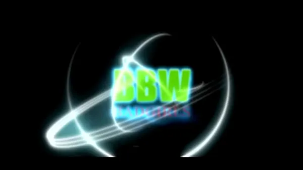 Nieuwe Dirty Talk From Horny BBW Amateur warme clips