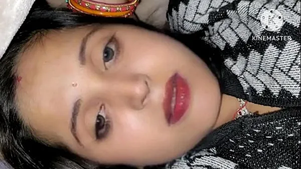 Nowe indian sexy sister sexciepłe klipy