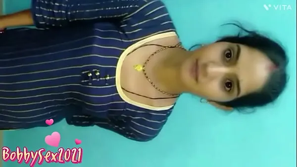 New Indian beautiful collage girl has fucked by teacher before marriage warm Clips