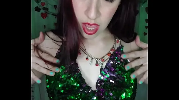 ใหม่ ShyyFxx Argentinian redhead dances and gets naked for you FULL VIDEO ON XRED คลิปอบอุ่น