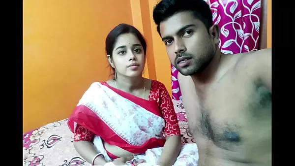 Yeni Indian xxx hot sexy bhabhi sex with devor! Clear hindi audio sıcak Klipler
