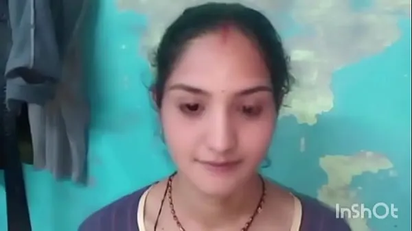 नई Indian hot girl xxx videos गर्म क्लिप्स