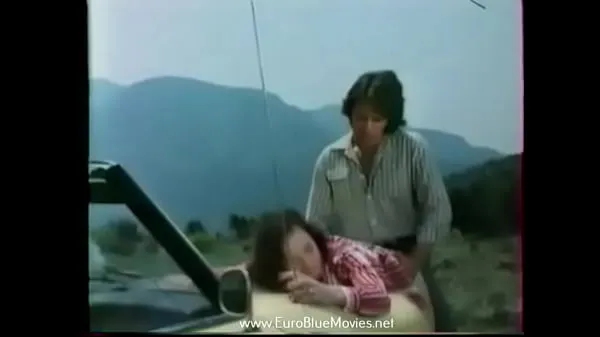 Nové Vicious Amandine 1976 - Full Movie teplé klipy