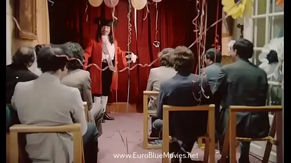 The - Full Movie 1980 Klip hangat baru