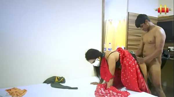 Fucked My Indian Stepsister When No One Is At Home - Part 2 Clip ấm áp mới