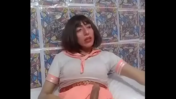 MASTURBATION SESSIONS EPISODE 5, BOB HAIRSTYLE TRANNY CUMMING SO MUCH IT FLOODS ,WATCH THIS VIDEO FULL LENGHT ON RED (COMMENT, LIKE ,SUBSCRIBE AND ADD ME AS A FRIEND FOR MORE PERSONALIZED VIDEOS AND REAL LIFE MEET UPS Clip ấm áp mới