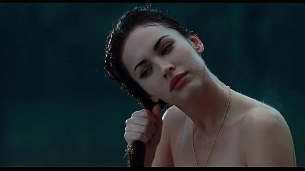 Novos Megan Fox, Amanda Seyfried - Jennifer's Body clipes interessantes