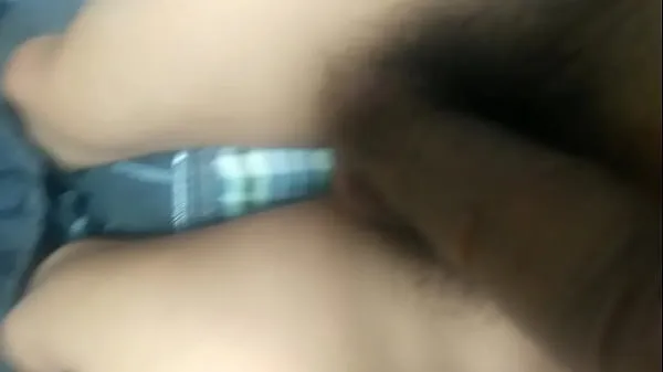 New Beautiful girl sucks cock until cum fills her mouth warm Clips