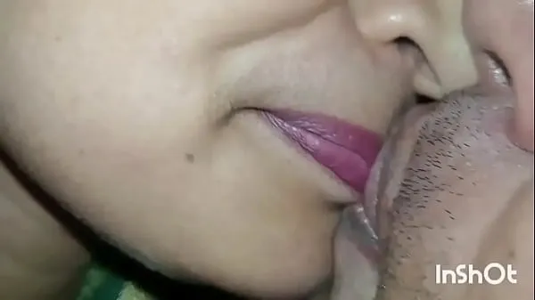 New best indian sex videos, indian hot girl was fucked by her lover, indian sex girl lalitha bhabhi, hot girl lalitha was fucked by warm Clips