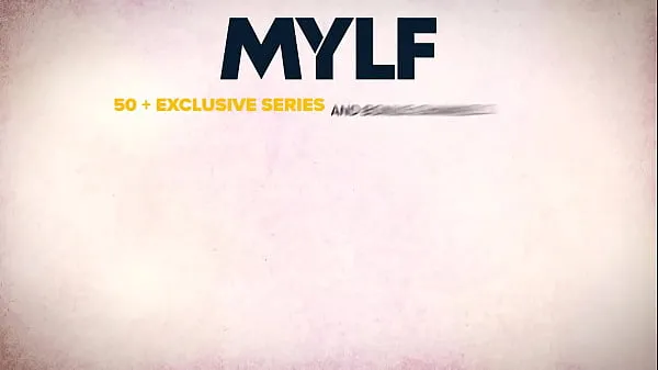 Νέα Mylf Labs - Concept: 50 Questions With Pristine Edge - MILF Interview & Dirty Talk ζεστά κλιπ