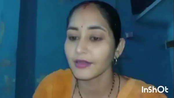 Nowe xxx video of Indian horny college girl, college girl was fucked by her boyfriendciepłe klipy