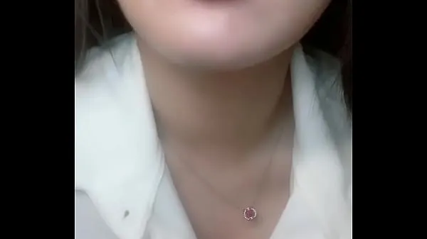 نئے Plot video 3D Beth wants the best girlfriend on the ceiling [see my profile] Chinese voice گرم کلپس