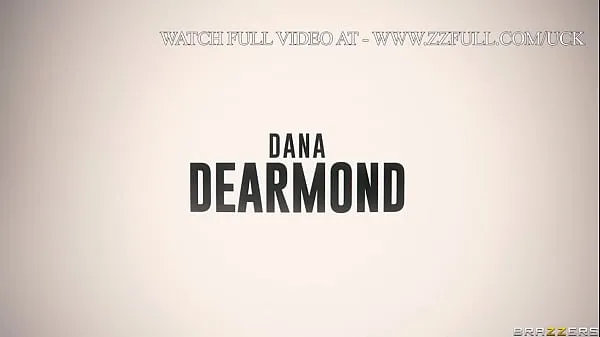 Nieuwe Work And Fuck From DeArmond / Brazzers / stream full from warme clips