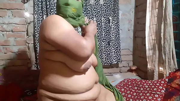 Nowe Big Boobs Hot Asian Beauty Ass Fuckingciepłe klipy