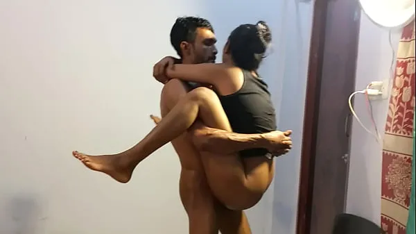 Nye Uttaran20 cute sexy Sluts teens girls ,Mst Adori khatun and mst nasima begum and md hanif pk Interracial thresome sex the teens girls has hot body and the man is fit and knows how to fuck. They have one on one passionate and hot hardcore varme klipp