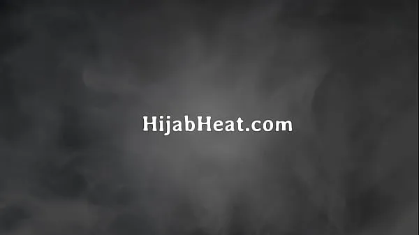 Nye In Love With My Bestfriend- (Hijab Teen varme klip