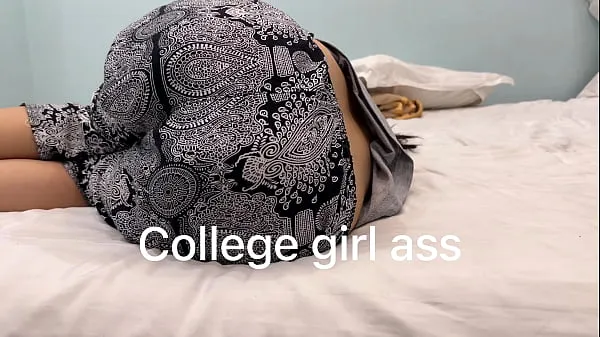 Nieuwe Myanmar student big ass girl holiday homemade fuck warme clips