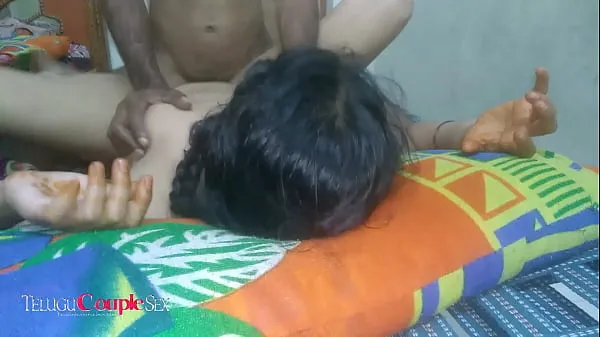 Nové Tight Indian Pussy Fucking Sex teplé klipy