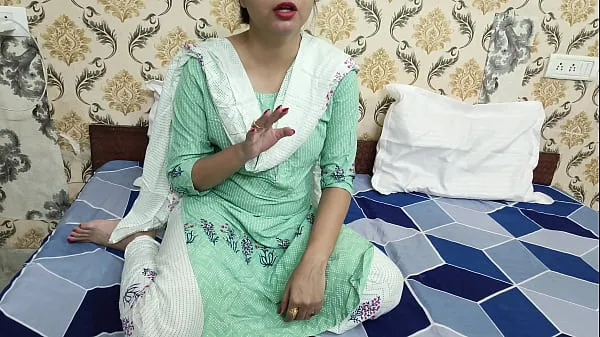 Sasu maa ko chod dala damad ji ne with dirty hindi audio Klip hangat baharu