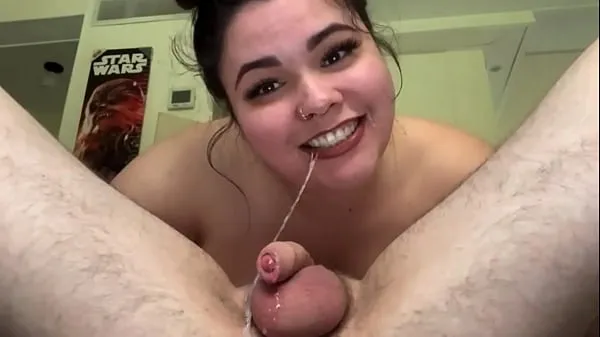 New Wholesome Compilation. Real Amateur Couple Homemade warm Clips