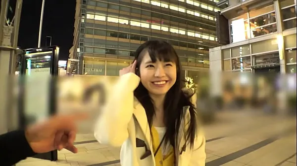 Nové japanese teen got fucked by her teacher and 3 times creampie teplé klipy