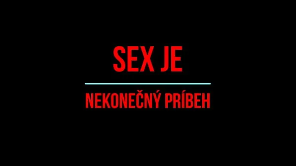 Nové Sex is an endless story 16 teplé klipy