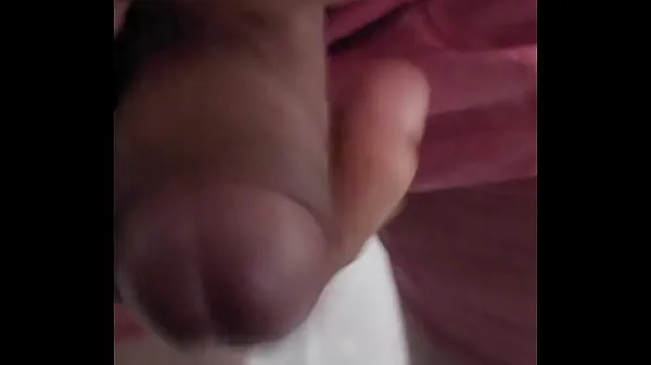 New My penis warm Clips