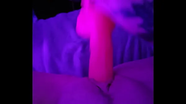 New Some fun with my pink guy warm Clips